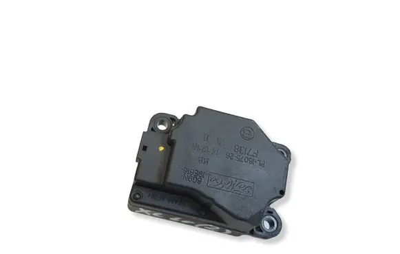 Volvo XC60 Air flap motor/actuator 6G9N19E616BB