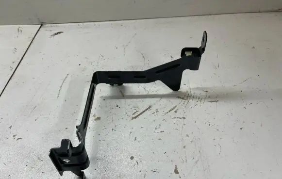 BMW X5 F15 Other interior part 62003C043
