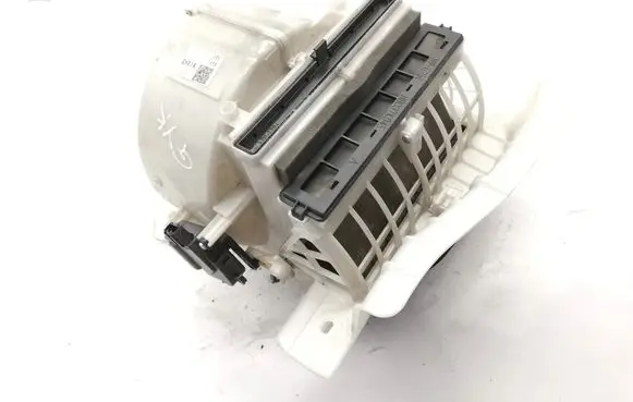 Mazda 6 Interior heater climate box assembly 8727005760 GHR1A