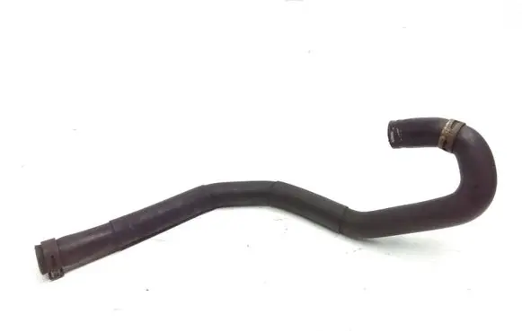 Nissan Qashqai Engine coolant pipe/hose