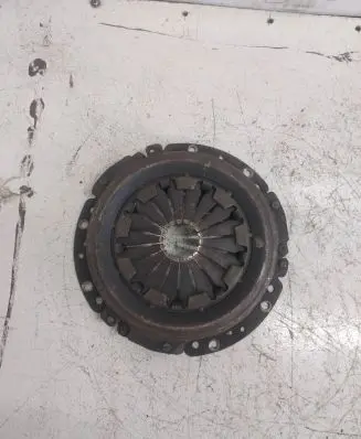 Fiat Tipo Pressure plate 
