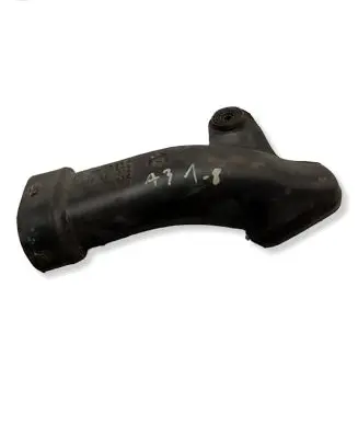 Audi A3 S3 8L Air intake hose/pipe 8L0129604