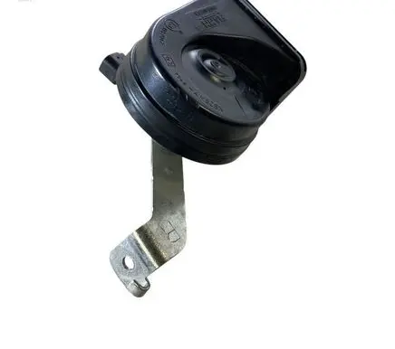 Buick Envision II Horn signal 84795399