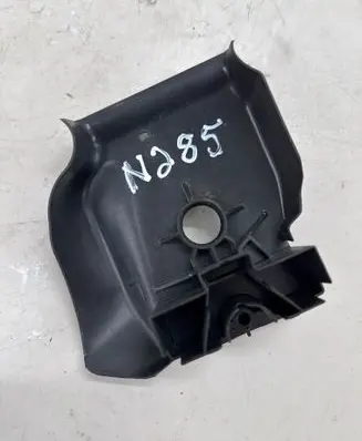 Audi A5 8T 8F Other interior part 8T0857785A