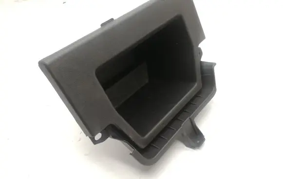 BMW X3 F25 Other interior part 9175120