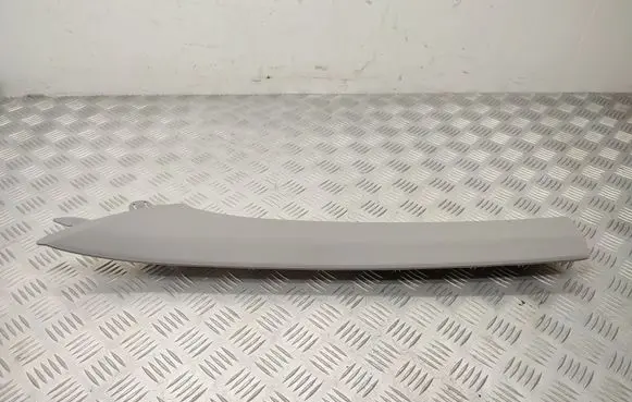 Hyundai i30 (A) pillar trim 85810G4000TTX 85810G4000