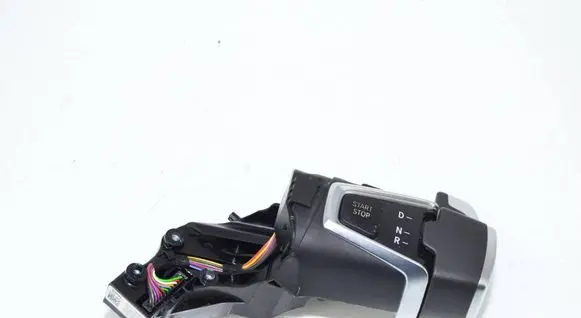 BMW i3 Gear shifter/selector 9340290 61319340290 61319364798