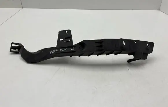 Opel Astra J Headlight/headlamp mounting bracket 13287639