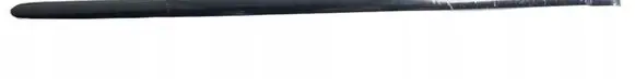 SsangYong Rodius Front door trim (molding) 7953621000