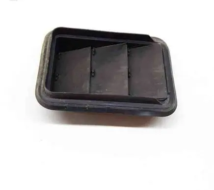 Toyota Prius (XW50) Quarter panel pressure vent 6294047010