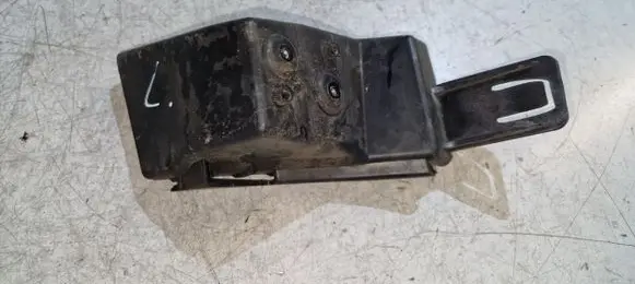 Ford C-MAX II Rear bumper mounting bracket AM5117A881BC