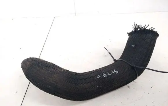 Volvo S40, V40 Intercooler hose/pipe
