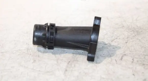 BMW 1 F20 F21 Engine coolant pipe/hose 8511205