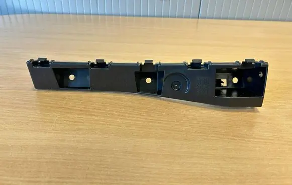Ford Mustang VI Fender mounting bracket FR3B16C066A FR3B16C066AC FR3Z16A076A