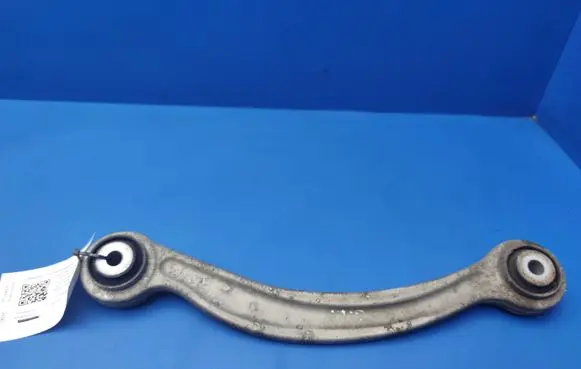 Rear upper control arm/wishbone