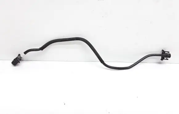 Volvo XC60 Engine coolant pipe/hose 6G918C012XE