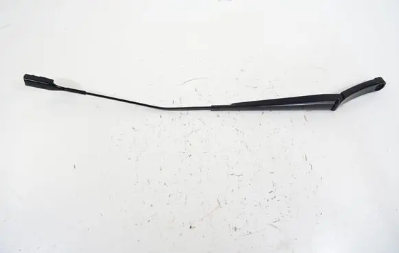 Skoda Octavia Mk3 (5E) Front wiper blade arm 5E1955410