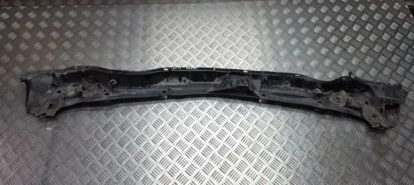 Toyota RAV 4 (XA30) Radiator support slam panel