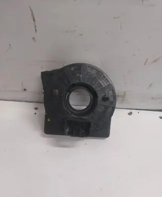 Volkswagen Polo Airbag slip ring squib (SRS ring) 283396 16518190