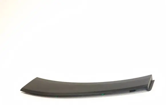 Hyundai Tucson TL Rear arch trim 87743D7000