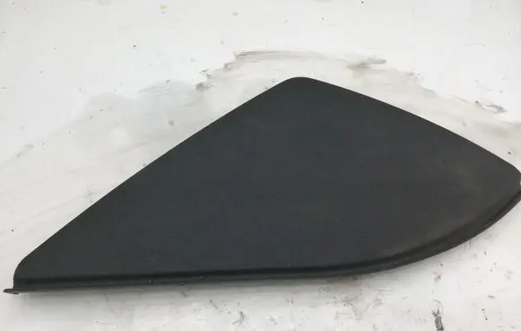 Land Rover Range Rover L322 Dashboard side end trim 7000198