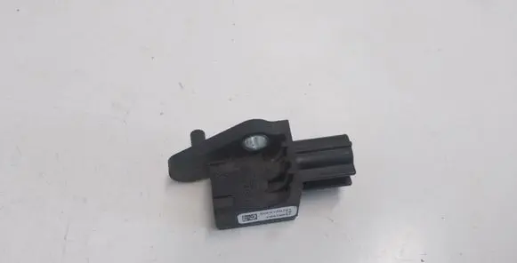 Volkswagen Tiguan Airbag deployment crash/impact sensor 5N0959351
