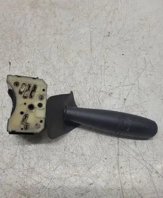 Renault Master II Wiper control stalk 36969B