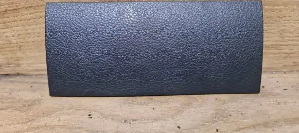 Infiniti FX Seat trim 87332CG000