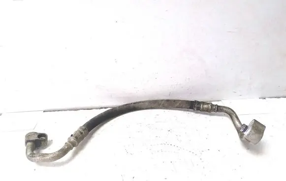 Volkswagen Caddy Air conditioning (A/C) pipe/hose 1K0820721BD