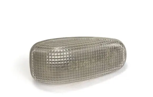 Mercedes-Benz C W202 Front fender indicator light 2028201921