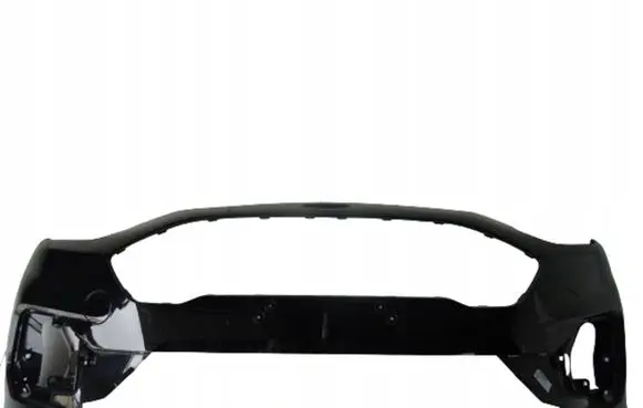 Ford Fiesta Front bumper mk8999988