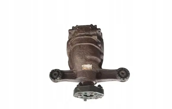 Lexus IS-F Rear differential 32H060714Y1186