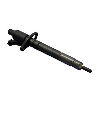 Jaguar XF Fuel injector 9X2Q9K546DB 0445116013 090506
