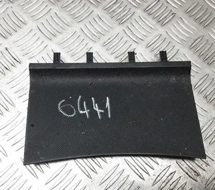 Car ashtray