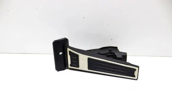 Land Rover Range Rover Sport L461 Accelerator throttle pedal M9RM9F836AC