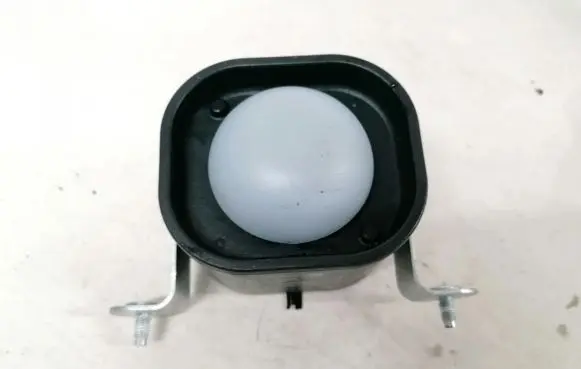 Honda CR-V Alarm system siren 4b7888h0m 37110-swa-e010-m1