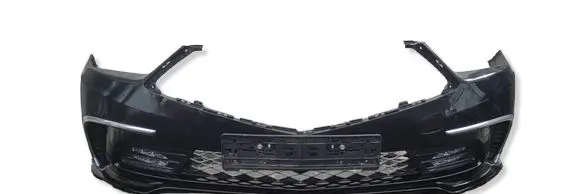 Honda Legend V Front bumper 711751J3J50