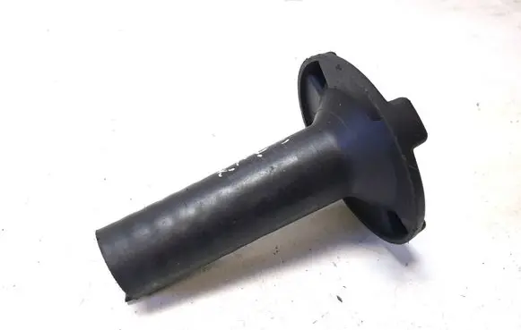 Mercedes-Benz CLC CL203 Spare wheel mounting bracket A2038980014
