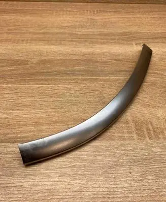 BMW 5 GT F07 Panel trim 9178354