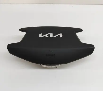 KIA EV6 Steering wheel airbag 80100CV100