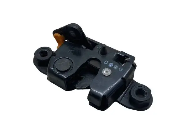Ford Ranger Tailgate/trunk/boot lock/catch/latch AB392143150AB