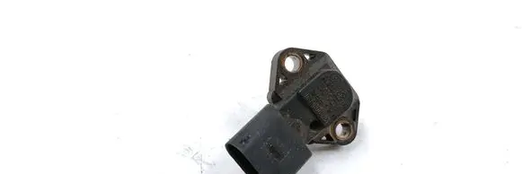 Volkswagen PASSAT B5 Air pressure sensor 038906051 0281002177