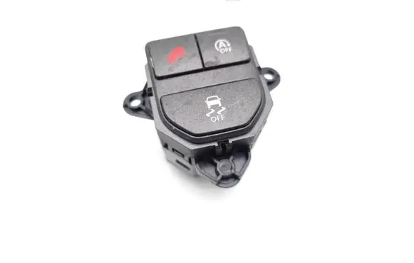 Land Rover Discovery Sport ESP (stability program) switch JJ3214K147AA