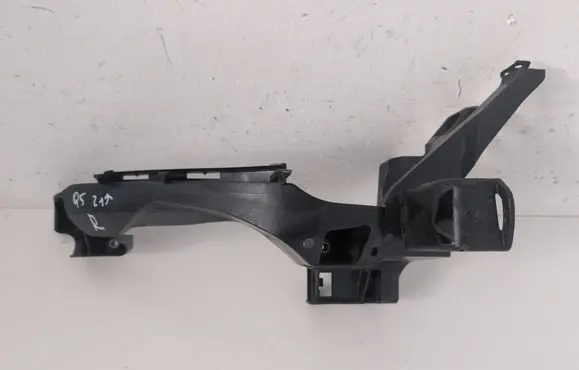Audi Q5 SQ5 FY Headlight/headlamp mounting bracket 80A805608B