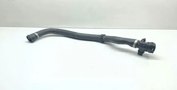 BMW 4 F32 F33 Engine coolant pipe/hose 8510012