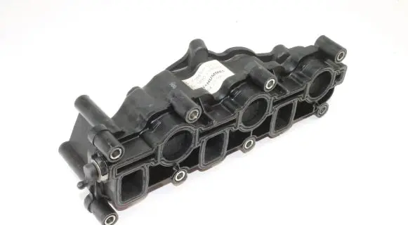 Audi A4 S4 B7 8E 8H Intake manifold Z059129712BL