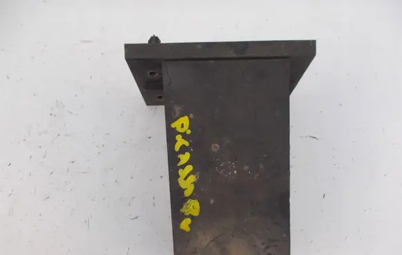 Citroen C4 I Picasso Cup holder C4PRRAWY