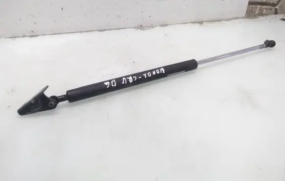 Honda FR-V Tailgate/trunk strut/damper