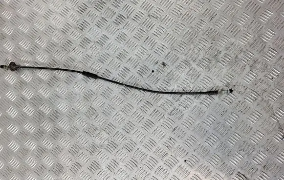 Suzuki Jimny Throttle cable 