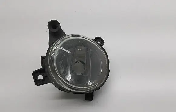 Audi A6 S6 C7 4G Front fog light 89074266